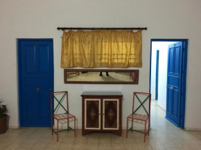 Appartement meublé Sfax Touristique IHEC